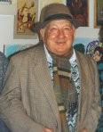 1- Robert Vassalo, 1922-2010