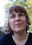 Audrey Tusseau