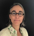 Emmanuelle Guérin