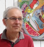 Patrick Guerchet